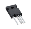 Discrete Semiconductor Products Transistors IGBTs Single IGBTs - Win Source Electronics