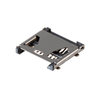 PC Card Sockets - 2223-MSD-10-CCT-ND - DigiKey