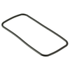 Heavy Duty Connector Accessories - 1195-4825-ND - DigiKey