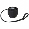Circular Connector Accessories - 361-1147-ND - DigiKey