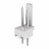 Headers, Male Pins - 23-0022041021-ND - DigiKey