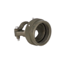 Backshells and Cable Clamps - 623-A85049118S16W-ND - DigiKey