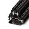 Din Rail, Channel - 277-3072637-ND - DigiKey