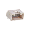 Headers, Male Pins - 455-2488-ND - DigiKey