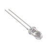 LED Emitters - Infrared, UV, Visible - 1125-MTE4110N5-ND - DigiKey