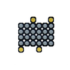 Light Pipes - 492-MLPS-B-2-0406-BB-4-PLPC2-6MM-ND - DigiKey