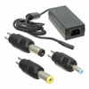 AC DC Desktop, Wall Power Adapters - 1939-TR9WI2500T00CIMR6B-ND - DigiKey