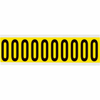Labels, Stickers, Decals - Preprinted - 2267-3440-0-ND - DigiKey