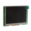 LCD, OLED, Graphic - 1756-1029-ND - DigiKey