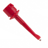 Grabbers, Hooks - 923840-RD-ND - DigiKey