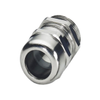 Cable and Cord Grips - 277-13006-ND - DigiKey
