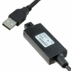 Accessories - 1797-1039-ND - DigiKey