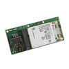 RF Transceiver Modules and Modems - MTSMC-H4-MI-IP-P1-SP - Quarktwin Technology Ltd.