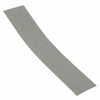 RFI and EMI - Shielding and Absorbing Materials -- 3M CN4190 3/4