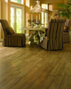 Appalachian Haversham Sweet Grass - APPAA55918402 - Hardwood Brokers Corp.