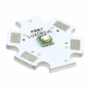 LED COBs, Engines, Modules, Strips - 788-1059-ND - DigiKey