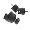 Keylock Switches - 18-95060-21-ND - DigiKey