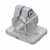 Structural, Motion Hardware - 1758-1134-ND - DigiKey