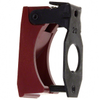 Accessories - 679-1301-ND - DigiKey