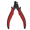 Specialized Tools - 1691-1417-ND - DigiKey