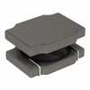 Fixed Inductors - 553-2562-2-ND - DigiKey
