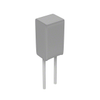 Ceramic Capacitors - M15R103M5-ND - DigiKey