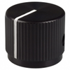 Knobs -- 226-1011-ND - Image