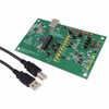 Evaluation and Demonstration Boards and Kits - MAX14821EVKIT#-ND - DigiKey