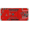 Embedded MCU, DSP Evaluation Boards - 816-NK-MS51PC-ND - DigiKey