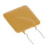 Circuit Protection - PTC Resettable Fuses - LVR200K-240 - Shenzhen Shengyu Electronics Technology Limited