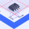Operational Amplifier/Comparator >> Operational Amplifier - TJM4558CDT - LCSC Electronics Technology (HK) Limited