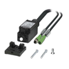 Switches - Limit Switches -- 2702337 - Image
