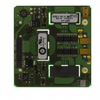 Power Supplies - Board Mount - DC DC Converters - HLS40ZB-NT - Acme Chip Technology Co., Limited