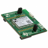 Development Boards, Kits, Programmers - Evaluation Boards - RF Evaluation and Development Kits, Boards - 450-0089 - Acme Chip Technology Co., Limited
