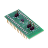 Development Boards, Kits, Programmers - Evaluation Boards - Sensor Evaluation Boards - BMG250-SHUTL - Acme Chip Technology Co., Limited