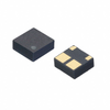 Relays - Solid State Relays - AQY2C2R2P - Shenzhen Shengyu Electronics Technology Limited