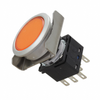 Pushbutton Switches - 1885-1885-ND - DigiKey