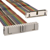 Rectangular Cable Assemblies - M3TKK-3440K-ND - DigiKey