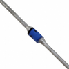 Discrete Semiconductor Products - Diodes - Rectifiers - JANTXV1N5614 - Shenzhen Shengyu Electronics Technology Limited