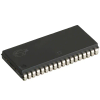 Integrated Circuits (ICs) - Memory - CY7C1049CV33-15VXET - Shenzhen Shengyu Electronics Technology Limited