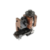 Crimpers, Applicators, Presses - MFX-3957-ND - DigiKey