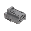 Rectangular Connector Housings - 17-4-1418506-2-ND - DigiKey