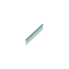Terminal Block Jumpers - 281-1985720000-ND - DigiKey