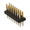 Headers, Male Pins - 952-1385-ND - DigiKey