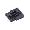 Rectangular Connector Housings - 900-2159131004-ND - DigiKey