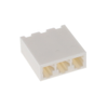 Rectangular Connector Housings - WM20619-ND - DigiKey
