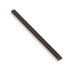 Headers, Male Pins - TMMH-138-04-L-DV-ND - DigiKey