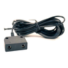 Anti-Static, ESD Straps, Grounding Cords - 3641-DK-CP2524-ND - DigiKey