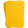 Signs, Nameplates, Posters - 2267-13621-ND - DigiKey