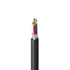 Multiple Conductor Cables - BEL5289-1000-ND - DigiKey